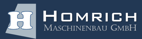 Homrich