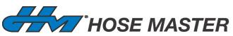 Hosemaster