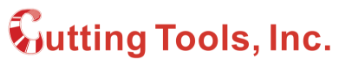 Houston Cutting Tools Inc.