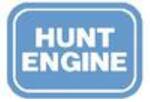 Hunt Engine