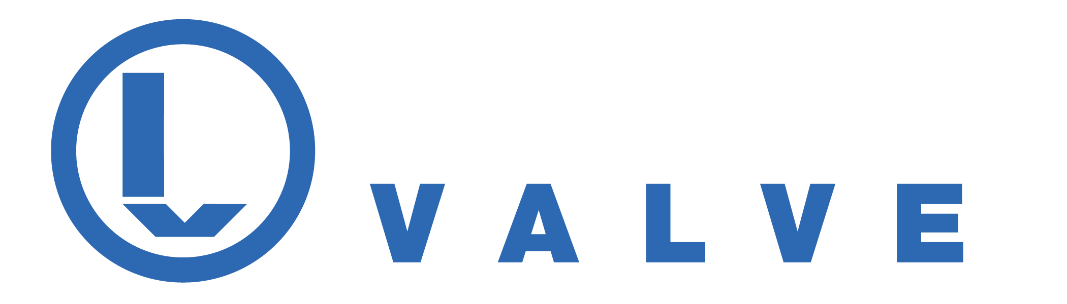 Hunt Valve