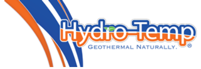 Hydro-Temp