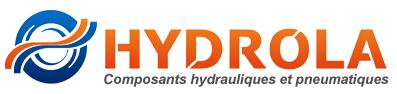 Hydrola