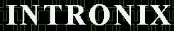 INTRONIX