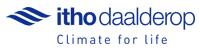 ITHO DAALDEROP