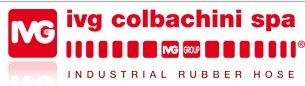 IVG Colbachini