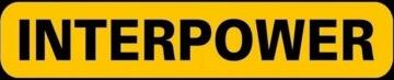 Interpower