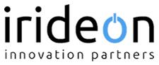 Irideon