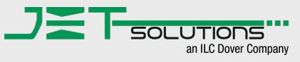 JetSolutions