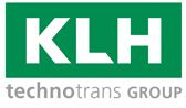 KLH KaLTETECHNIK