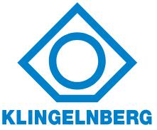 KLINGELNBERG