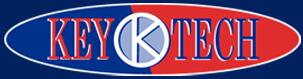 Keytech