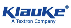Klauke