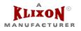 Klixon