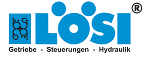 LOESI