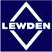 Lewden