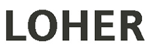 Loher