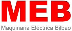 MEB