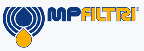 MP FILTRI