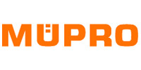 MUEPRO（MUPRO）