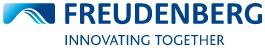 Merkel Freudenberg Fluidtechnic