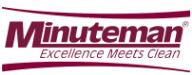 Minuteman