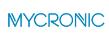 Mycronic