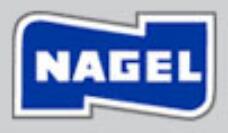 Nagel Precision Inc.