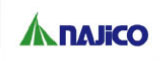 Najico