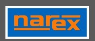 Narex