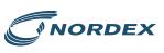 Nordex