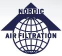 Nordicair