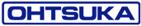 Ohtsuka