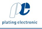 PLATING ELECTRONIC