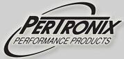 Pertronix