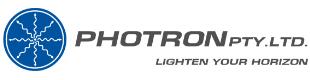 Photron