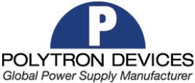 Polytron