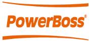 Powerboss