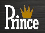 Prince