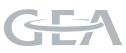 Procomac