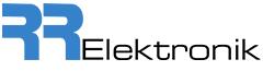 RR-Elektronik