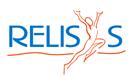 Relisys
