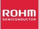 Rohm