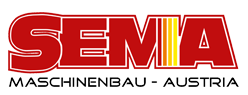 SEMA MANAGEMENT