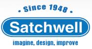 Satchwell