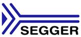 Segger