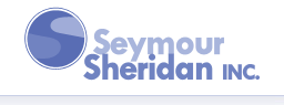 Seymour Sheridan