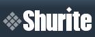 Shurite