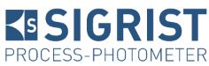 Sigrist