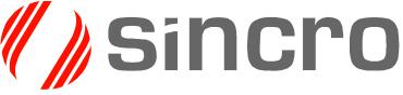 Sincro